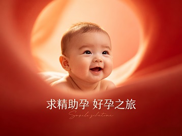 苏仙求精助孕科学助孕 开启专属好孕之旅
