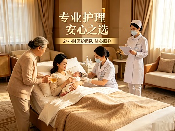 苏仙有偿捐卵苏仙代孕妈妈苏仙助孕公司选择建议