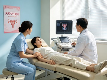 苏仙代孕试管婴儿对孕母体有哪些基本要求