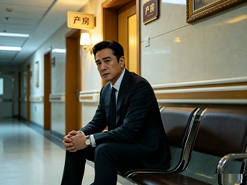 苏仙专业助孕生子苏仙正规代生代怀 流程全详情攻略