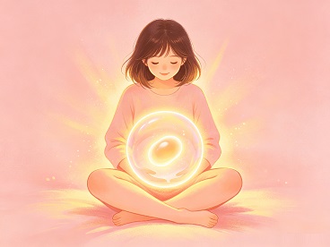 苏仙代孕妈妈如何容易受孕?有哪些方法技巧