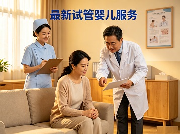 苏仙有偿捐卵代孕妈妈第试管孩全新服务价格明细：
