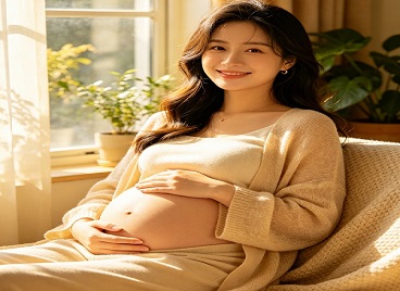 苏仙代孕女生有哪些方案可以帮助优势卵泡快速排出